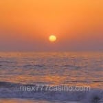 Avatar de Fabián Merino