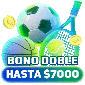 Icono de bienestar mex777