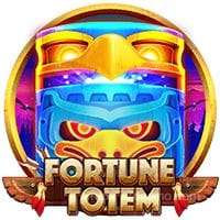 FortuneTotem - Tragamonedas mex777